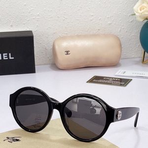 Chanel Sunglasses 2735